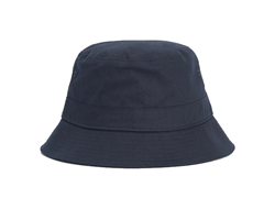 Cappello da pescatore Olivia NY78 Blue